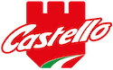 Logo di Polenta Castello